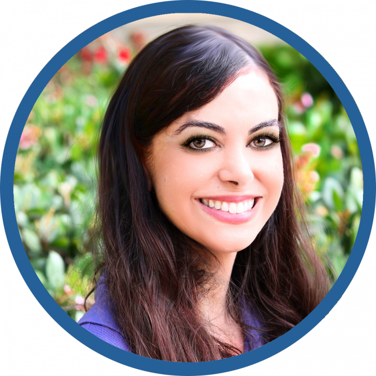 Dr. Claudia Kernan, Licensed Clinical Neuropsychologist